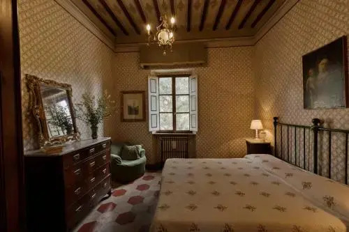 Villa Vada