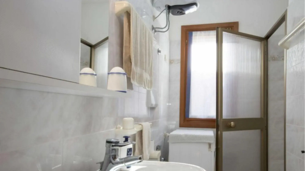 Indipendent House Petronilla in Capoliveri with amazing sea view-SANTA PETRONILLA