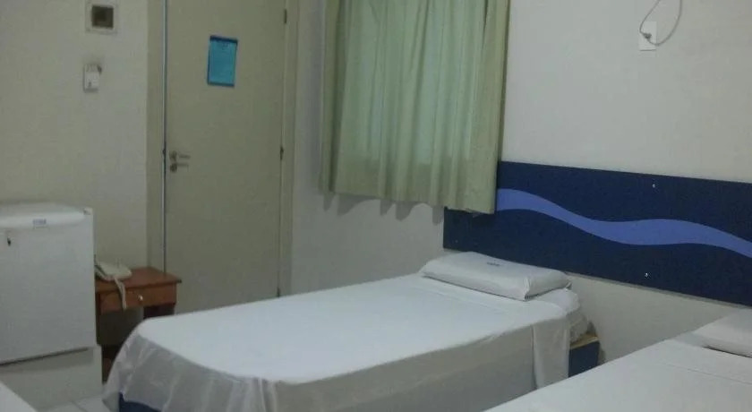 Opara Palace Hotel