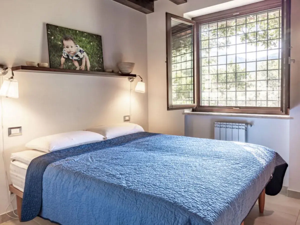 Villa Hjort by Interhome