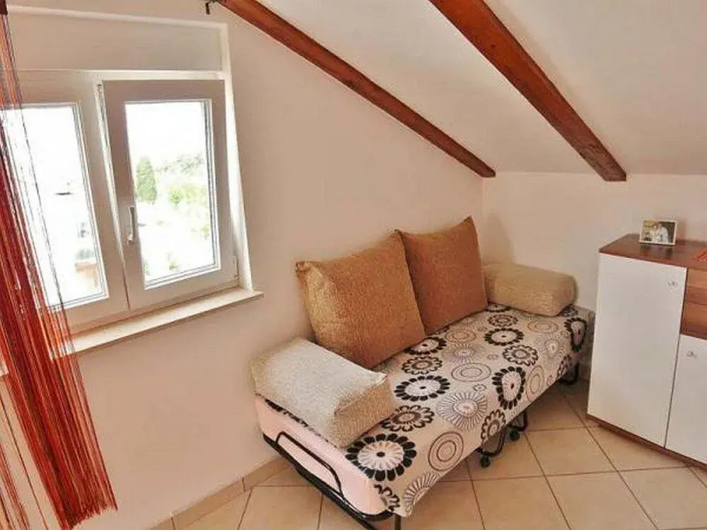 Apartments Dragica