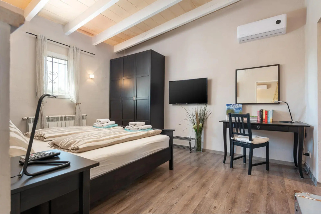 FINCA SUN CLUB home