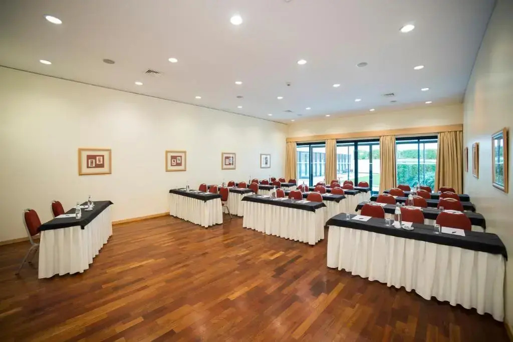 Vila Gale Opera