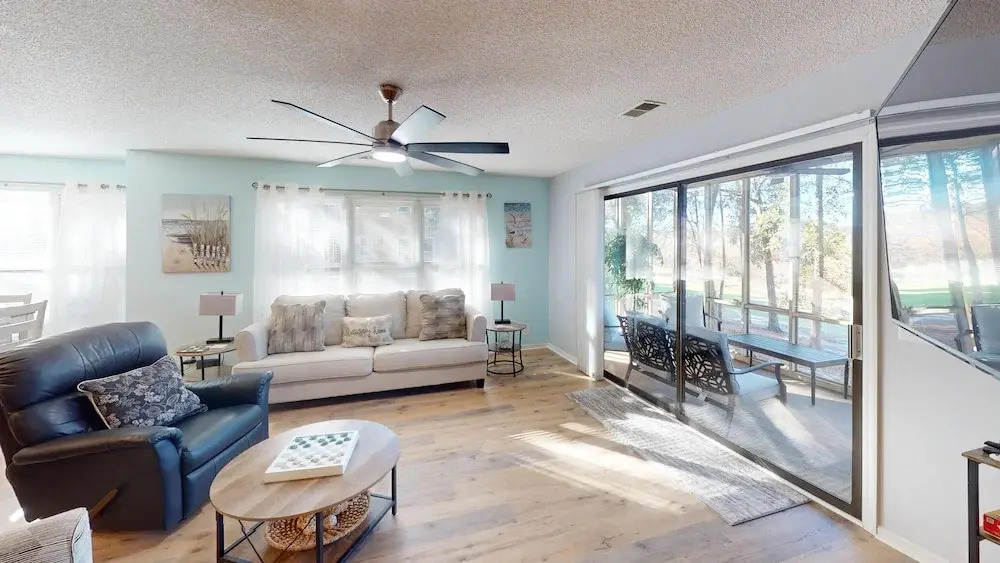 River Creek 1 Unit 303