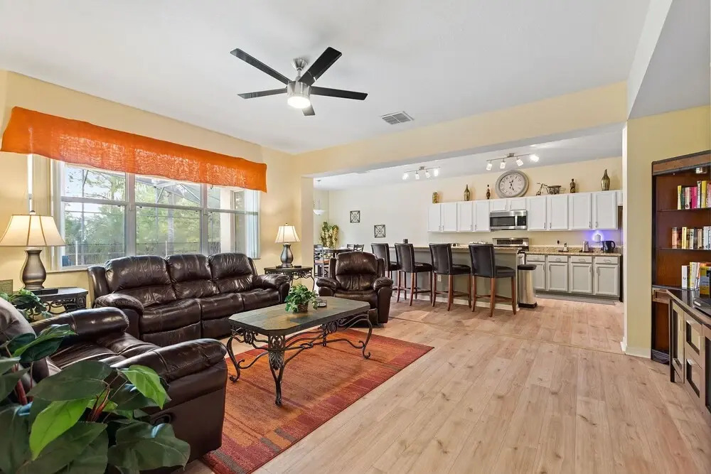 Greenview Bliss by Shine Villas #031