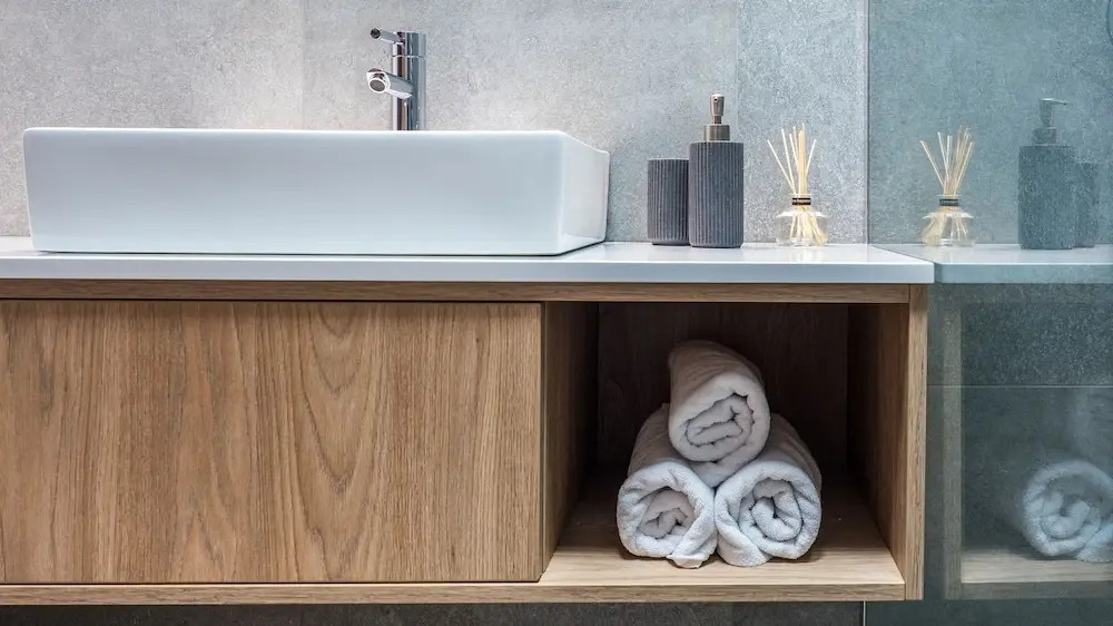 City Center Apartments & Spa by Apartmore