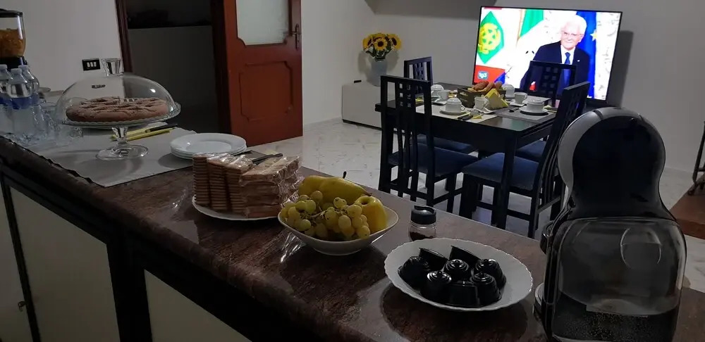 B&B A Casa di Anto
