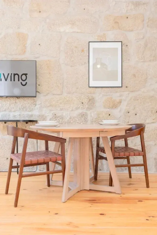 Liiiving In Gaia - The Wine Side V
