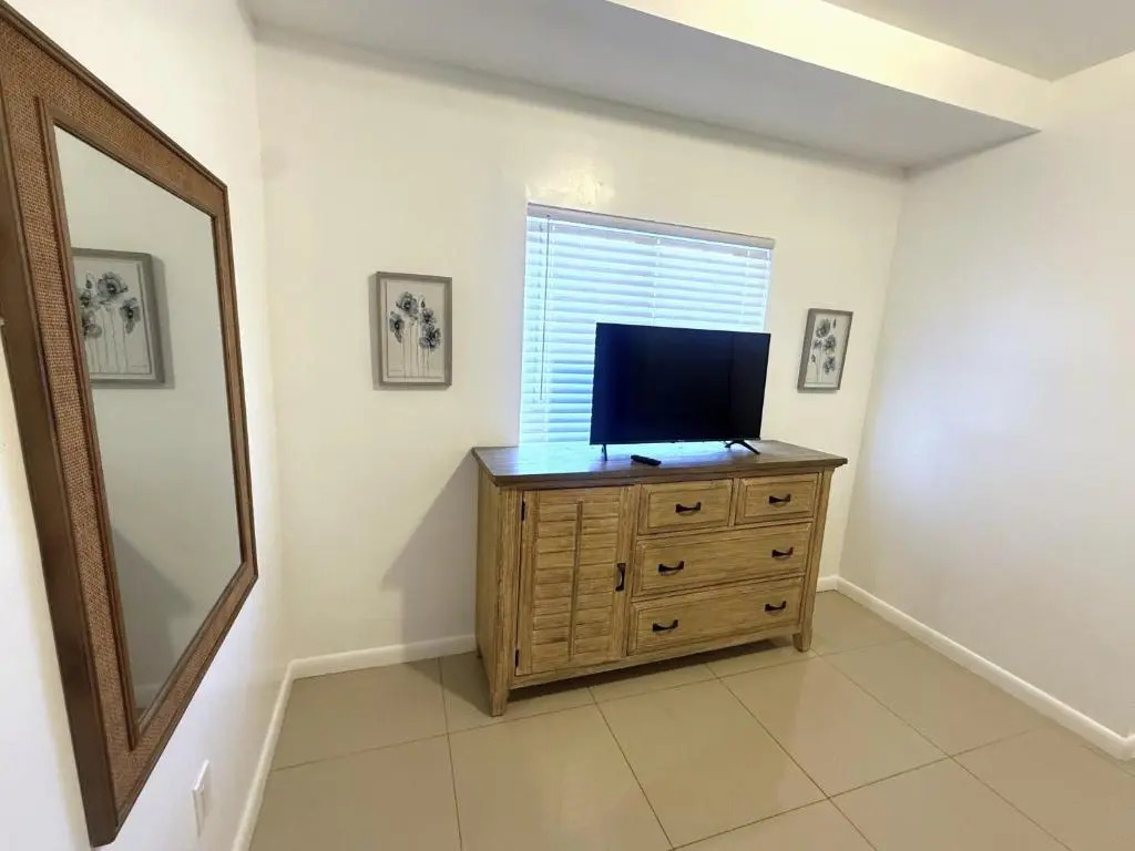 Renzzi Villas
