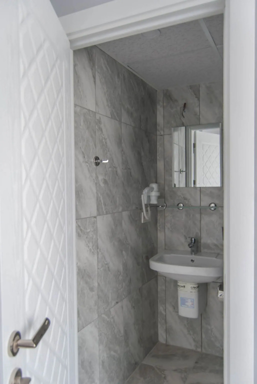New Taksim Hotel
