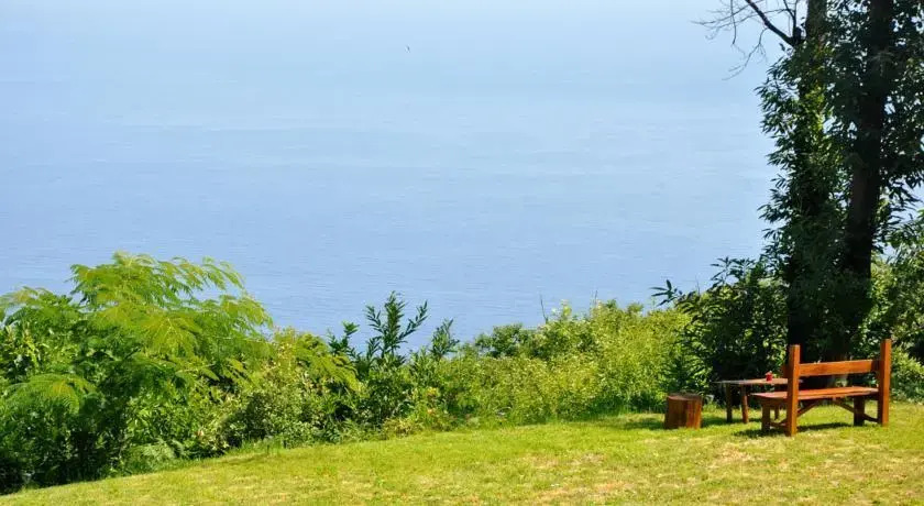 Villa ton Rodon