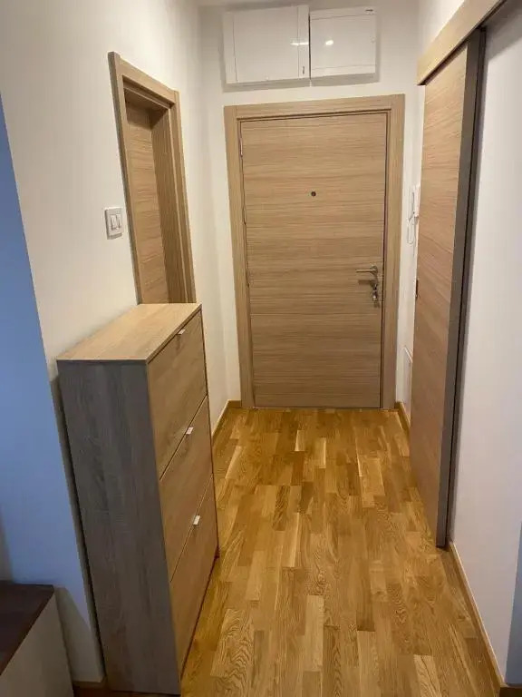 Apartment22