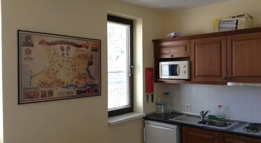 Studio in Bansko Gramadeto