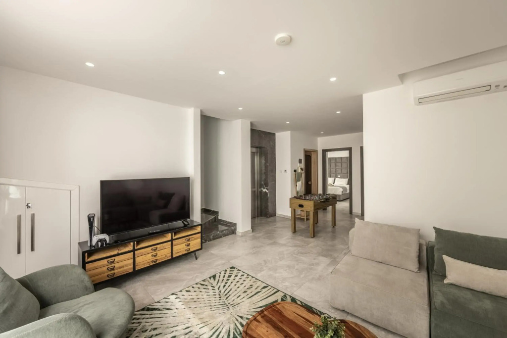 Fig Tree Bay Residences 6