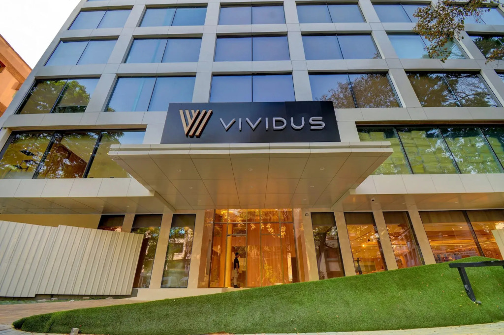 Vividus