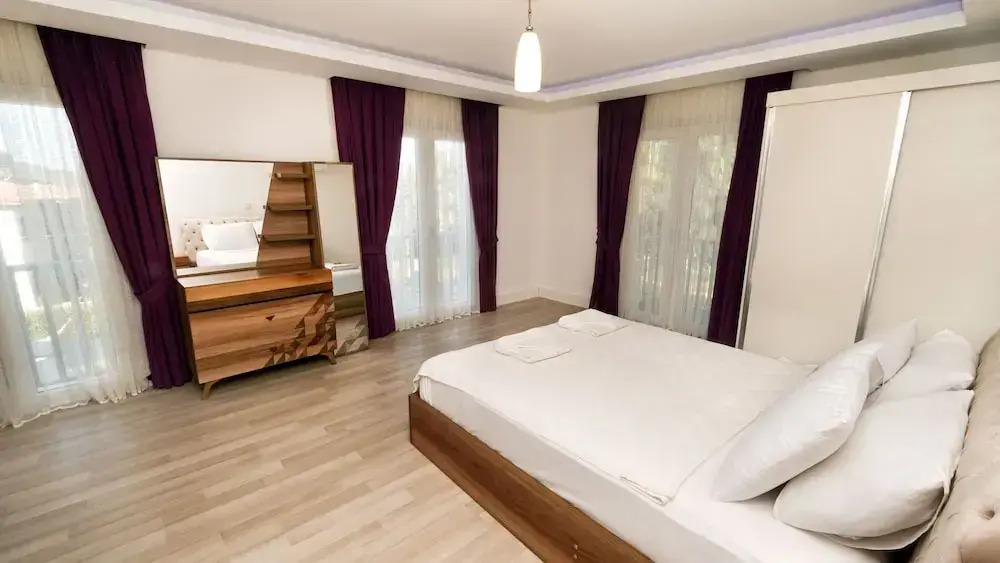 Villa Dolce