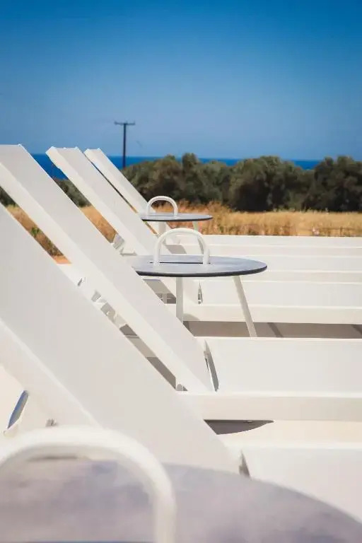 StarLight Villa Guro - 4BD, 4BA, 4min to beach