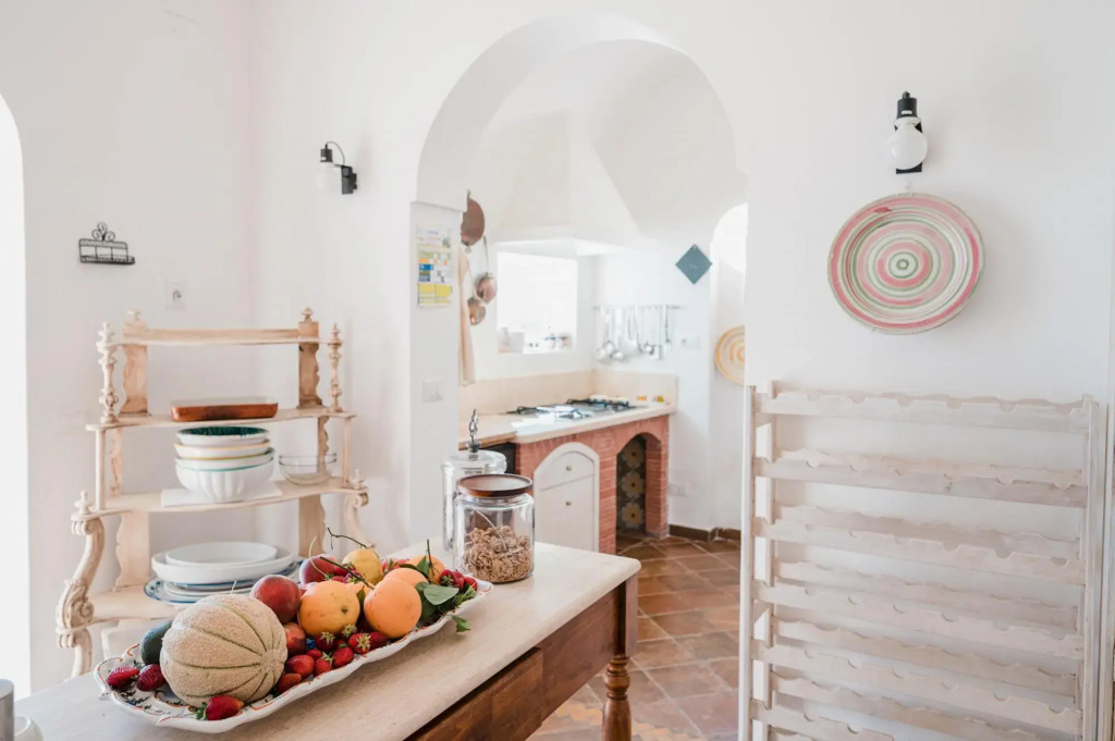 Villa Petite Syrene by Elite Villas