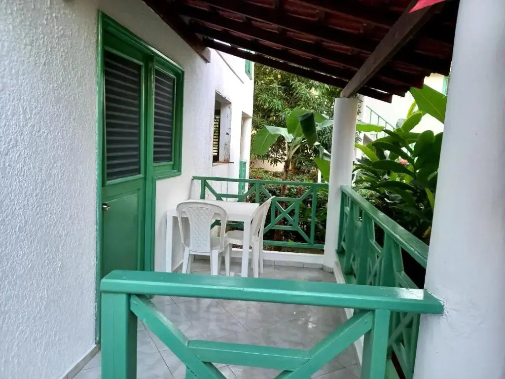 Residence Nord Est