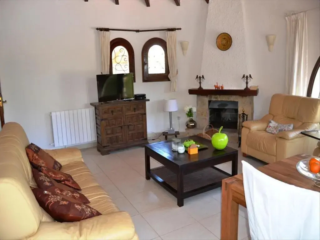 Casa Mozart