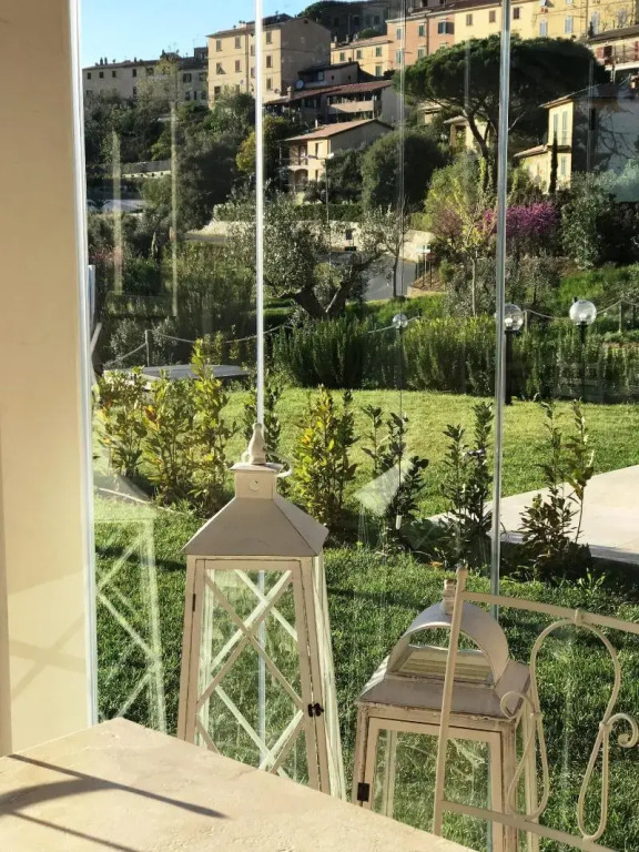 Relais dei Molini - Villa dei Molini