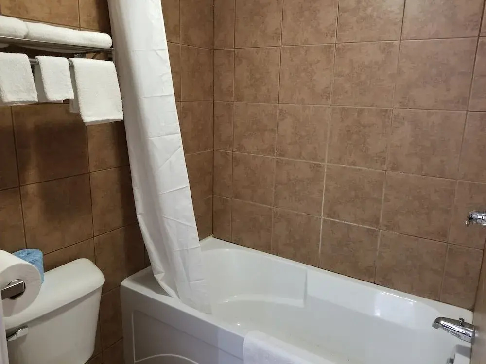 Meilleure Auberge