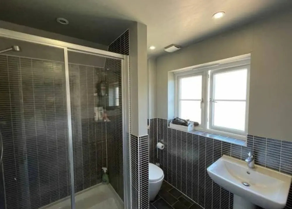 4BR 2bath Home in Colchester Perfect for Big Group