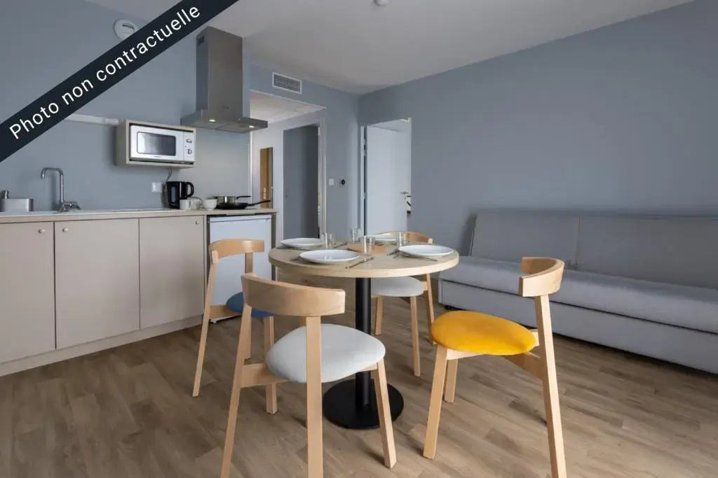The Originals City, Relais dEstillac, Agen Sud