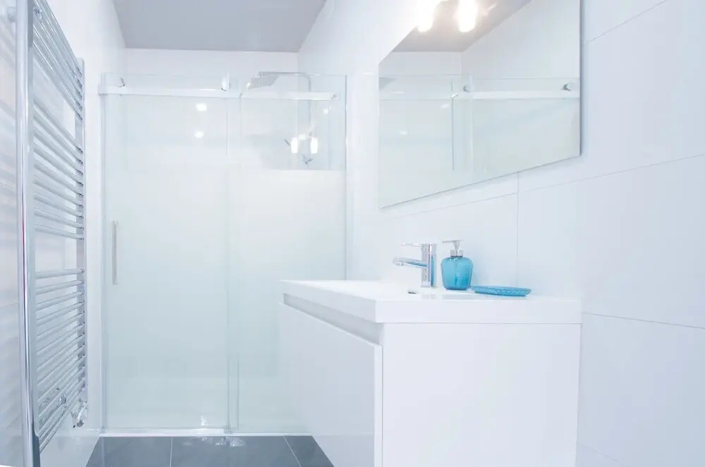 Luxury Apartment in Paris-Champs Elysées