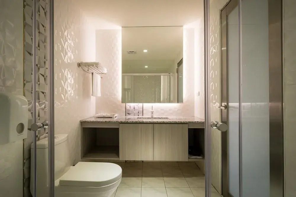 Hedu Hotel