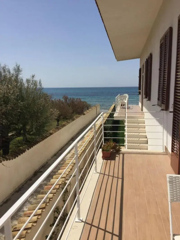 Suite Beach B&B and Club