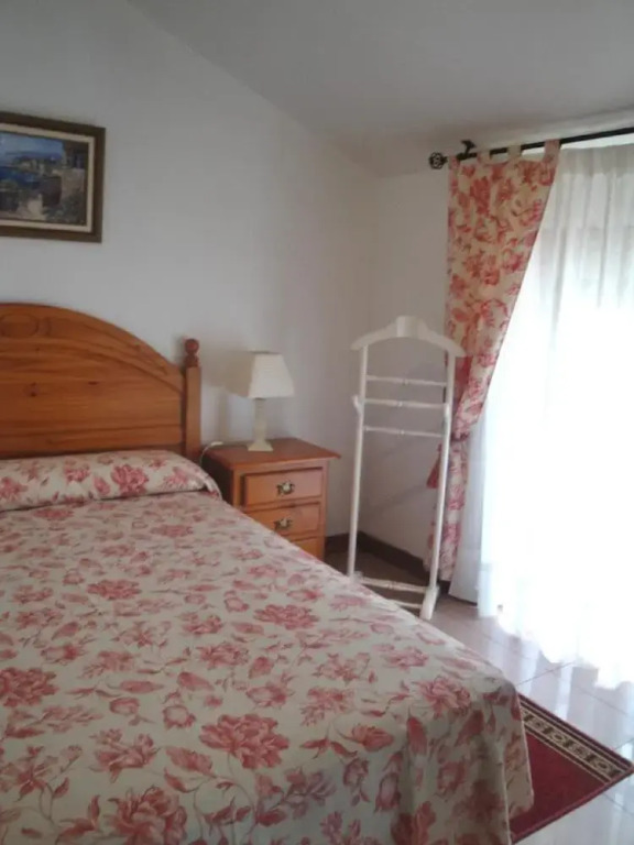 House in Castillo, Cantabria 103333 by MO Rentals