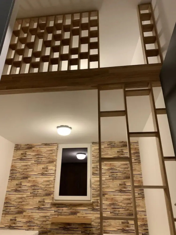 La Maison Devant La Prairie de 4 à 40 personnes