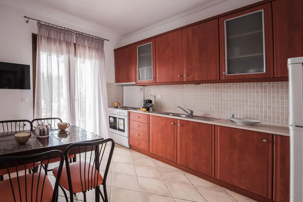 Maltinas House