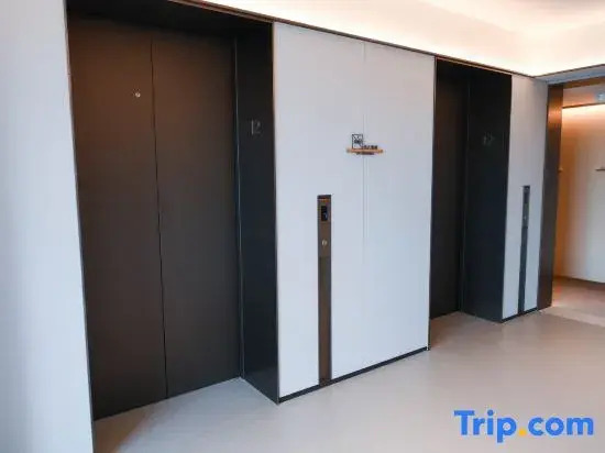 JI Hotel (Qingdao Laoshan Ocean University of China)