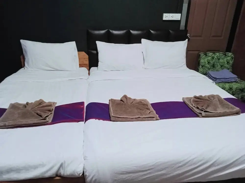 changrojresort
