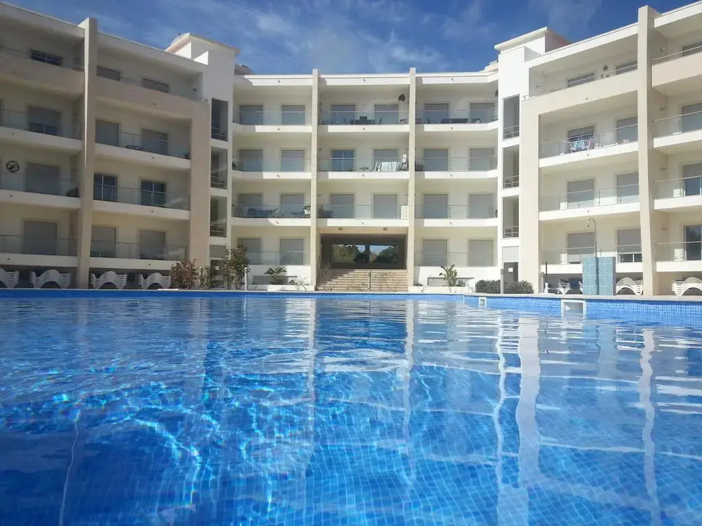 Albufeira Apartment Holiday Rentals