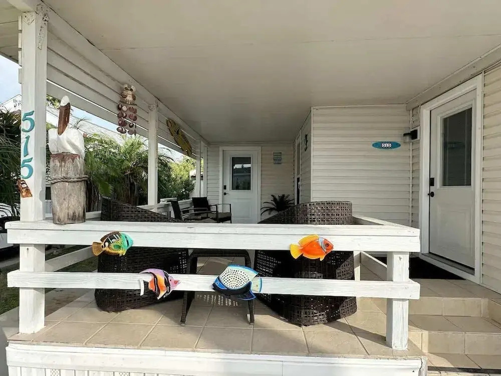 Lovely Cozy Cottage-pet Friendly