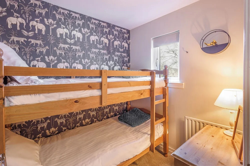 Host Stay 11 Troutbeck