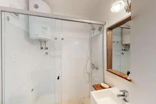 Completo apartamento frente al océano - Edificio Miami Beach