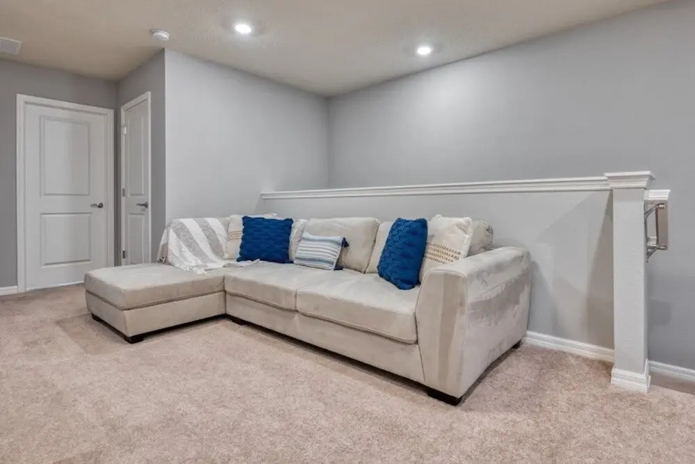 Exquisite 5bdrm Windsorisland Rsrt 5 Bedroom Townhouse by Redawning
