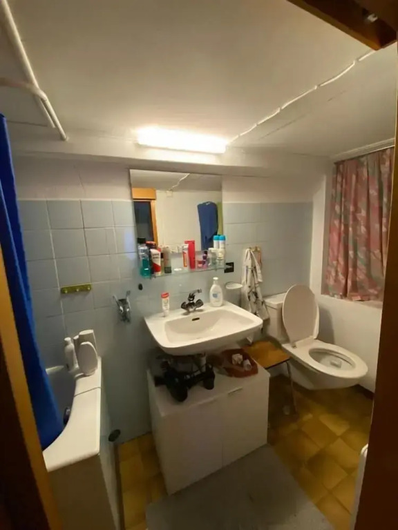 Chalet del Sole