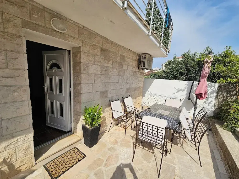 Villa CasaBlanca