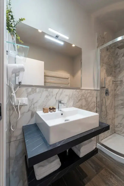 Corte Novella Hotel & Residence