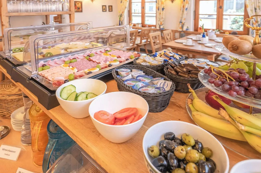Hotel Eder