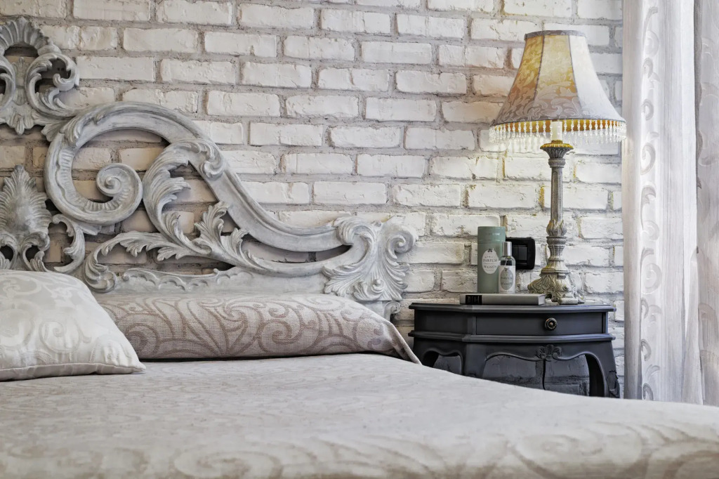 B&B Bloom Settimo Cielo