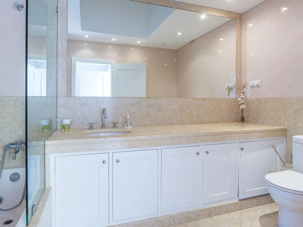 Villa Belga Queen