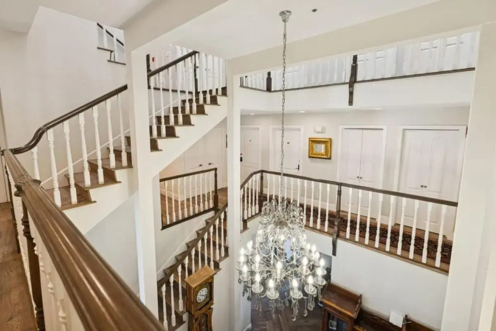 Mirabelle Inn