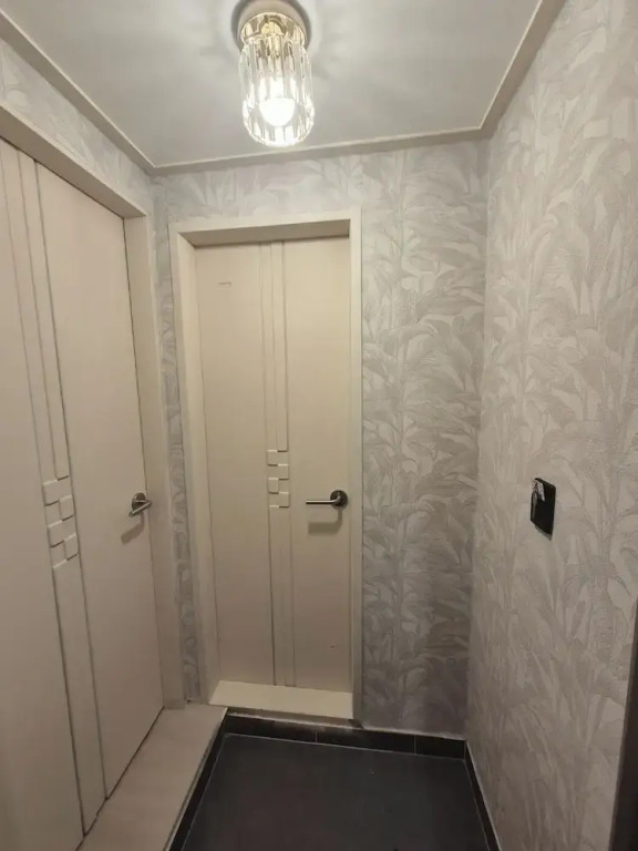 AnOn hostel