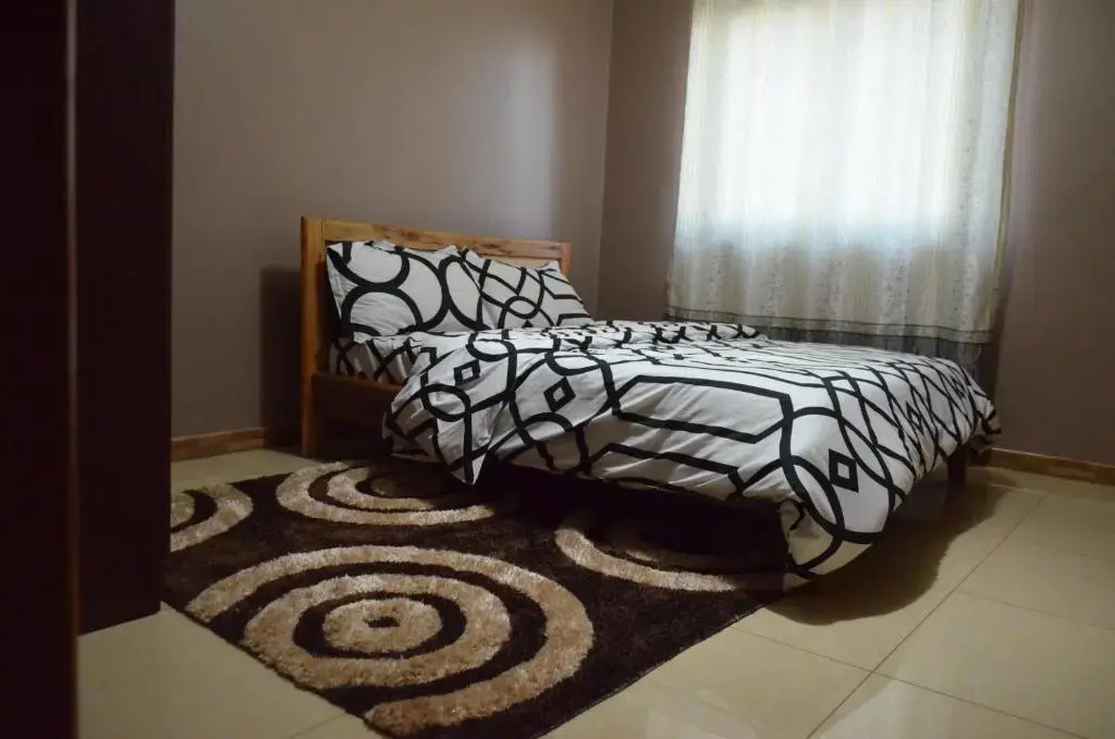 Ewaffe@AKUA special OnPoint 2bedroom Home
